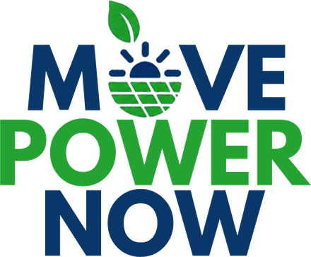 Move Power Now